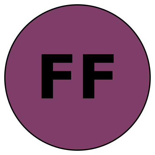 Frontline Fitness