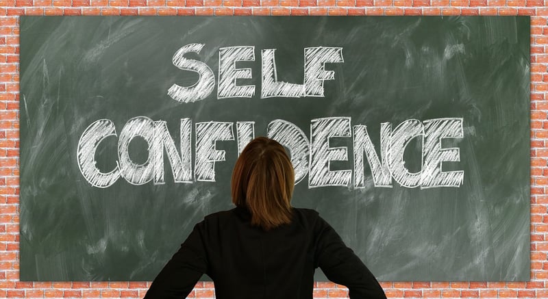 Personal development