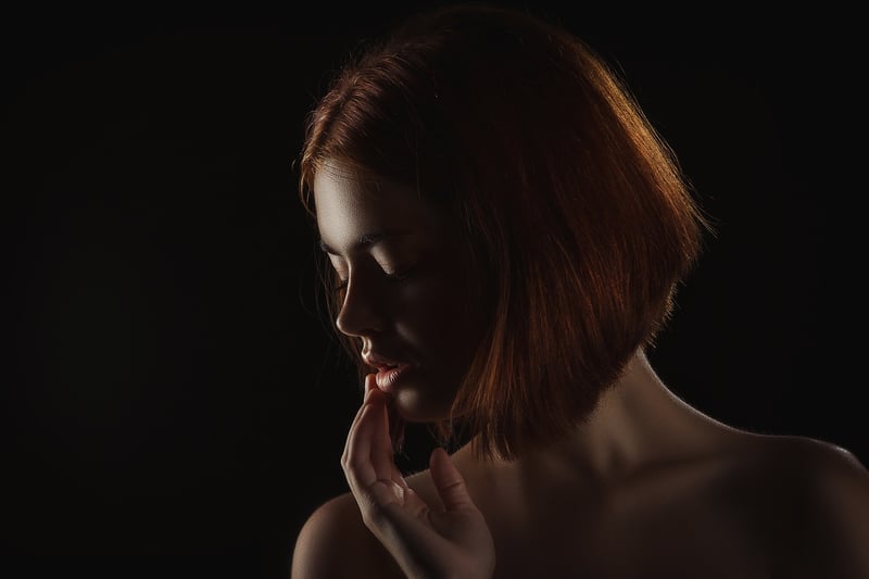 Psychodynamic Therapy
